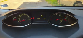 Peugeot 308, снимка 5