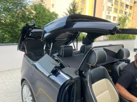 VW Eos, снимка 14