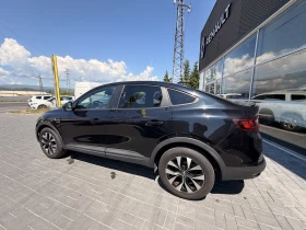 Renault Arkana 1.3 TCe / 140 к.с/ EDC, снимка 5