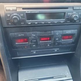 Audi A4 1.9tdi/131k.c/6ck, снимка 11