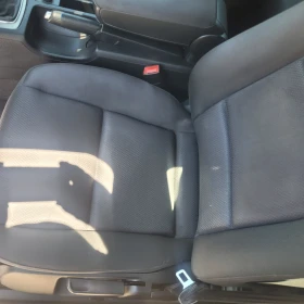 Audi A4 1.9tdi/131k.c/6ck, снимка 7
