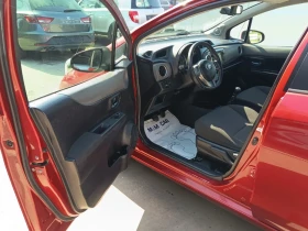 Toyota Yaris 1.4d4d, снимка 9