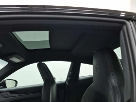 Porsche 911 * CARRERA 4 GTS * CARFAX * 20к км * , снимка 12