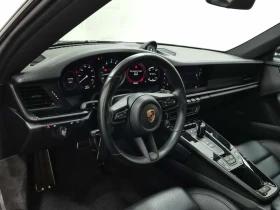 Porsche 911 * CARRERA 4 GTS * CARFAX * 20к км * , снимка 6