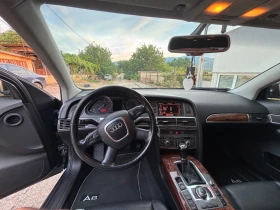 Audi A6 Ауди А6 2.0тди 140кс., снимка 5