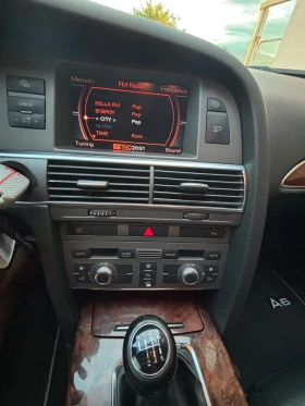 Audi A6 Ауди А6 2.0тди 140кс., снимка 10