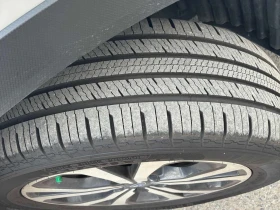 Subaru Forester * Limited * АВТОКРЕДИТ БЕЗ ПЪРВОНАЧАЛНА ВНОСКА* , снимка 7