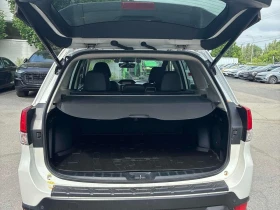 Subaru Forester * Limited * АВТОКРЕДИТ БЕЗ ПЪРВОНАЧАЛНА ВНОСКА* , снимка 13