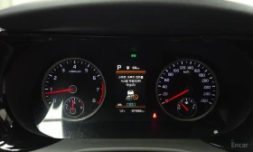 Kia K5 2.0 | АВТОМАТ | LED | NAVI | KEYLESS | LANE ASSIST, снимка 8