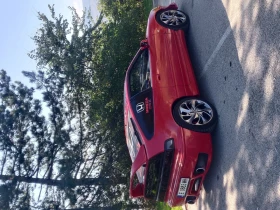 Honda Crx D16Z5 , снимка 11