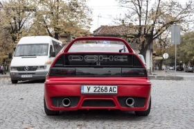 Honda Crx D16Z5 , снимка 13