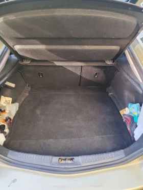 Ford Mondeo Titanium, снимка 13