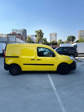 Renault Kangoo, снимка 4