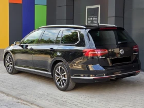 VW Passat Highline Digital Пълна сервизна история VW, снимка 6