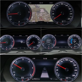 VW Passat Highline Digital Пълна сервизна история VW, снимка 10
