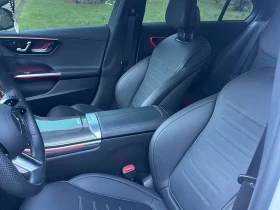 Mercedes-Benz C 300 * АВТОКРЕДИТ БЕЗ ПЪРВОНАЧАЛМНА ВНОСКА* , снимка 13