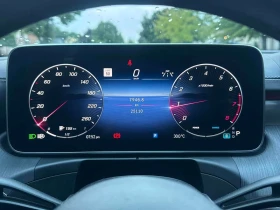 Mercedes-Benz C 300 * АВТОКРЕДИТ БЕЗ ПЪРВОНАЧАЛМНА ВНОСКА* , снимка 8