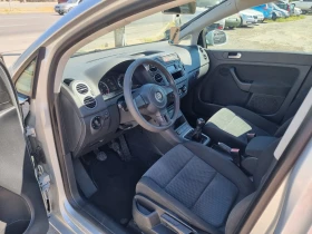 VW Golf Plus 1.6i-Gpl-Euro-5A, снимка 13