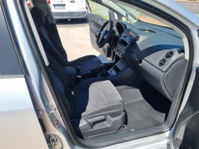 VW Golf Plus 1.6i-Gpl-Euro-5A, снимка 17