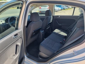 VW Golf Plus 1.6i-Gpl-Euro-5A, снимка 16
