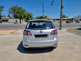 VW Golf Plus 1.6i-Gpl-Euro-5A, снимка 6