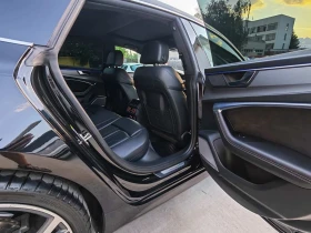 Audi A7 50TDI, снимка 5