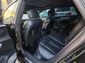 Audi A7 50TDI, снимка 6