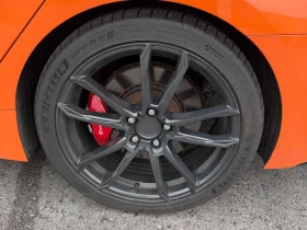 Kia Stinger * GT Limited * CARFAX * ДИСТРОНИК * 360 КАМЕРА * , снимка 7