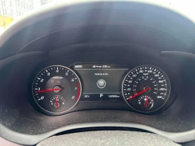 Kia Stinger * GT Limited * CARFAX * ДИСТРОНИК * 360 КАМЕРА * , снимка 8