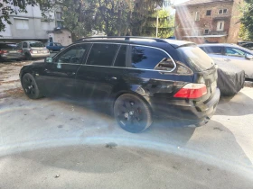 BMW 525, снимка 2