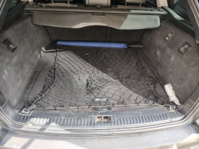 BMW 525, снимка 5