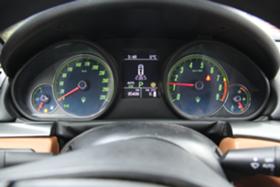 Maserati GranTurismo 4.2 V8/Automatik /BOSE/NAVI | Mobile.bg   11