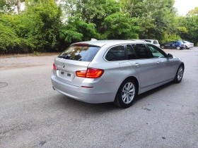 BMW 530 xDrive, снимка 4