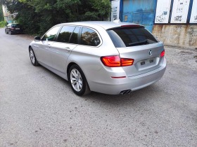 BMW 530 xDrive, снимка 3 - Автомобили и джипове - 42330910
