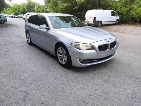 BMW 530 xDrive, снимка 1