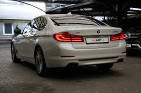 BMW 540 Xdrive/Sport Line/Virtual/Ambient , снимка 6