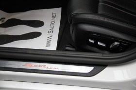 BMW 540 Xdrive/Sport Line/Virtual/Ambient  | Mobile.bg   11