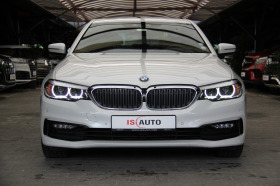 Обява за продажба на BMW 540 Xdrive/Sport Line/Virtual/Ambient  ~74 900 лв. - изображение 1