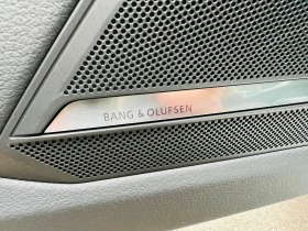 Audi A7 50TDI 3XS-Line B&O Quattro  | Mobile.bg   8