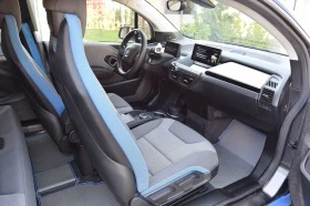 BMW i3 I3s 120Ah, снимка 14