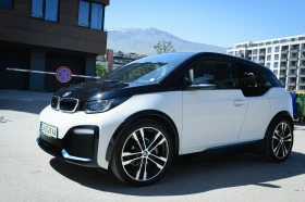 Обява за продажба на BMW i3 I3s 120Ah ~45 600 лв. - изображение 2