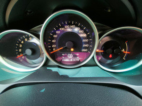 Honda Legend AWD V6 мотор 3.5 л. 295 конски сили , снимка 9