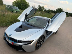 BMW i8     | Mobile.bg    3