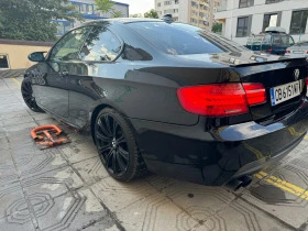 BMW 330 330xi, снимка 4