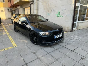 BMW 330 330xi, снимка 1