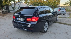 BMW 320 D 190k.c FaceLift - [6] 