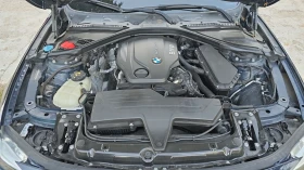 BMW 320 D 190k.c FaceLift - [14] 