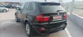 BMW X5M 3.5ix drive  | Mobile.bg    6