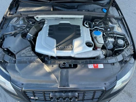 Audi A4 S4/ V6 TDI 2.7, снимка 10