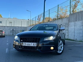 Audi A4 S4/ V6 TDI 2.7, снимка 11